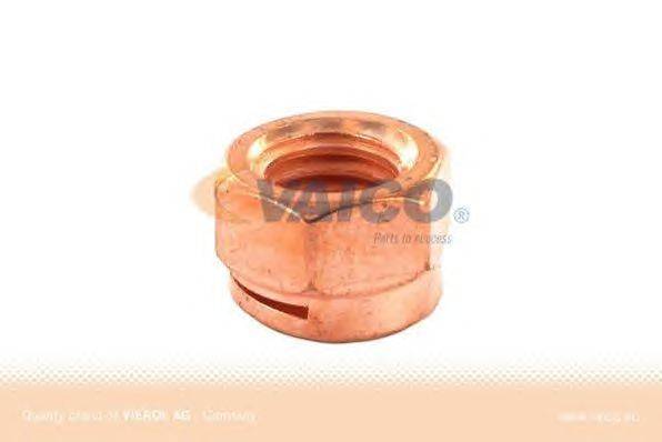 Гайка VAICO V20-0835