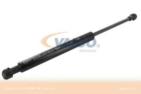 Газовая пружина, капот VAICO V20-0980