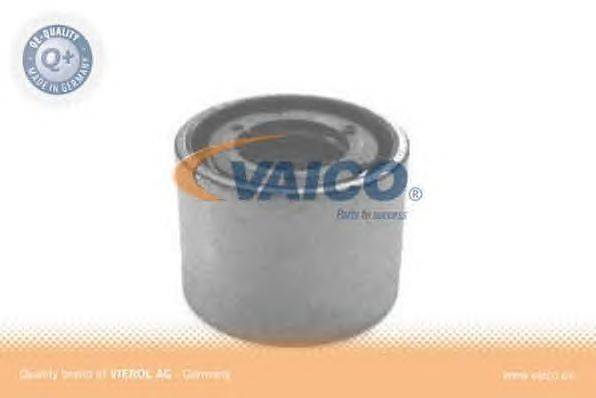 Центрирующая втулка, продольный вал VAICO V20-1048