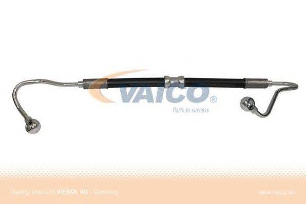 Гидравлический шланг, рулевое управление VAICO V20-1182