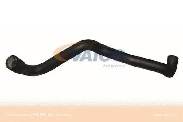 Шланг радиатора VAICO V20-1236