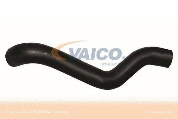 Шланг радиатора VAICO V20-1238