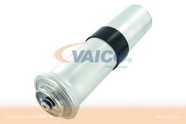 Топливный фильтр VAICO V20-1380