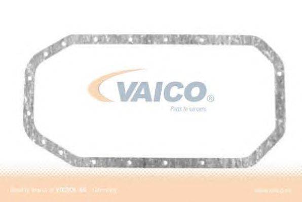 Прокладка, маслянный поддон VAICO 101315