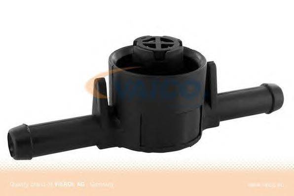 Клапан, топливный фильтр VAICO V10-1490