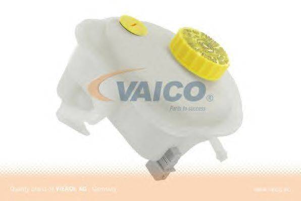 Компенсационный бак, тормозная жидкость VAICO V10-1698
