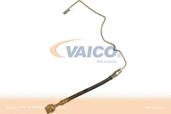 Трубопровод тормозного привода VAICO V101903