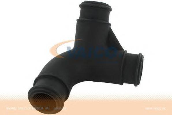 Шланг, вентиляция картера VAICO V10-2275