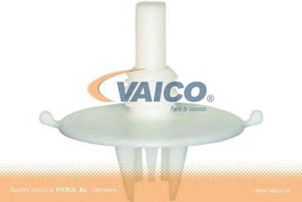 Распорная заклепка VAICO V10-2370