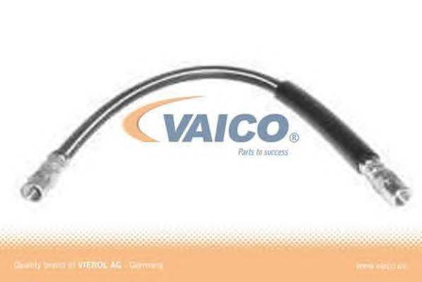 Тормозной шланг VAICO V104109