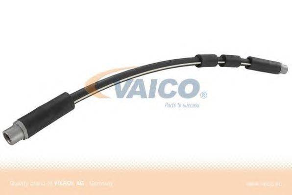 Тормозной шланг VAICO V104188