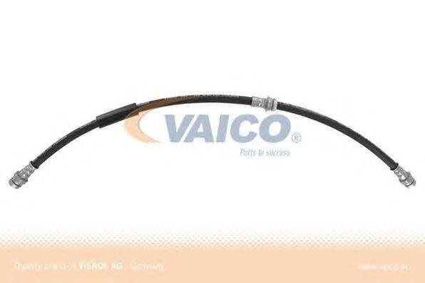Тормозной шланг VAICO V104212