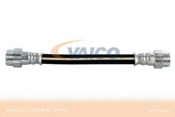 Тормозной шланг VAICO V104221