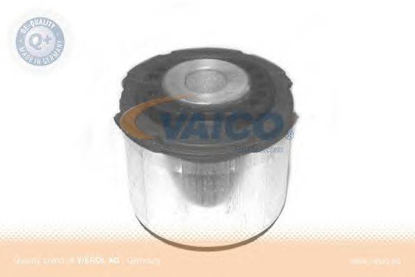Подвеска, рычаг независимой подвески колеса VAICO V10-6052