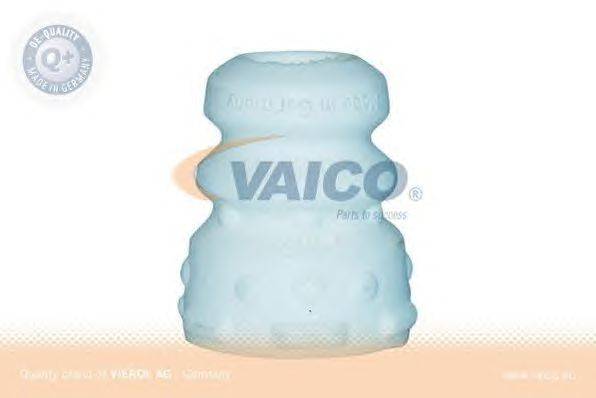 Буфер, амортизация VAICO V10-6089
