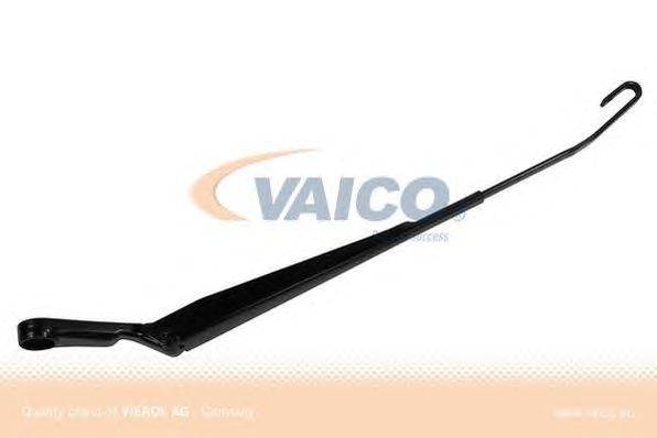 Рычаг стеклоочистителя, система очистки окон VAICO V10-6398