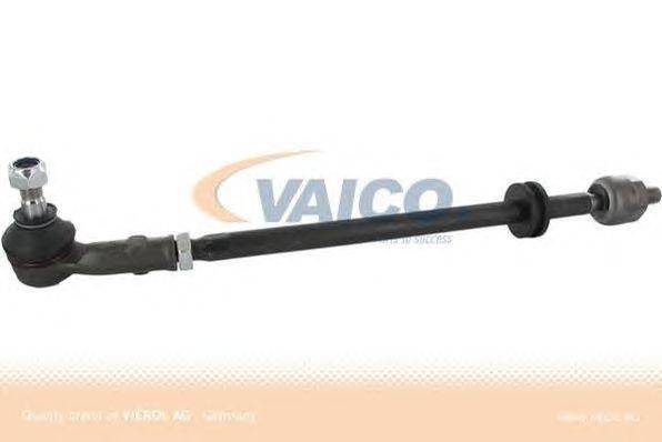 Поперечная рулевая тяга VAICO V107051
