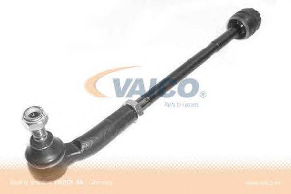 Поперечная рулевая тяга VAICO V10-7057
