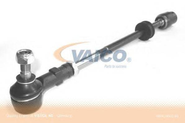 Поперечная рулевая тяга VAICO V10-7137