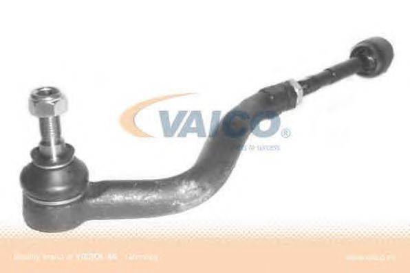 Поперечная рулевая тяга VAICO V10-7143