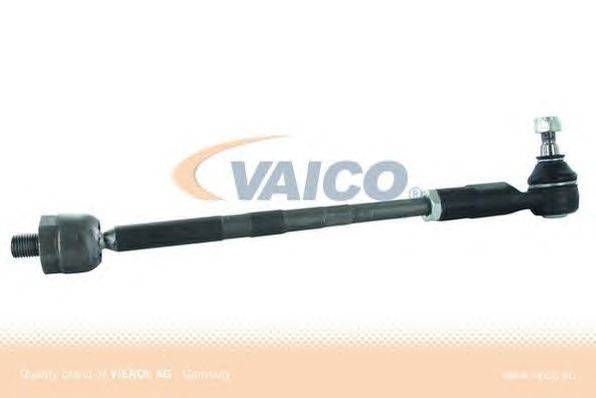 Поперечная рулевая тяга VAICO V10-7213