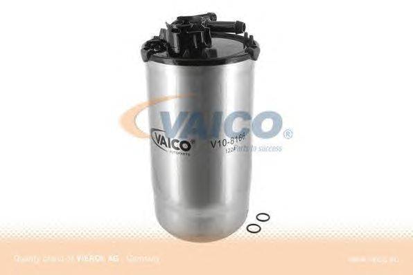 Топливный фильтр VAICO V108166