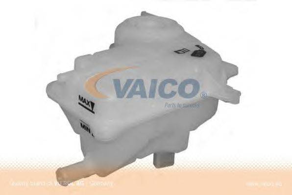 Компенсационный бак, охлаждающая жидкость VAICO V108285