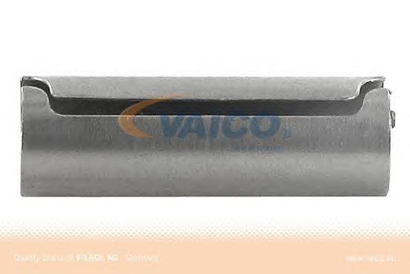 Гильза, подвески поперечного рычага VAICO V109539