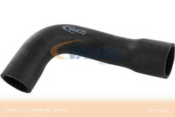 Шланг радиатора VAICO 200157