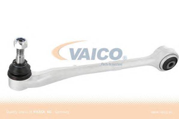 Рычаг независимой подвески колеса, подвеска колеса VAICO V20-0365