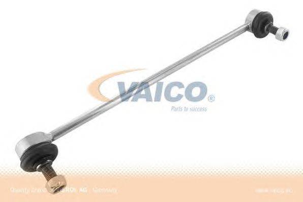 Тяга / стойка, стабилизатор VAICO V20-0534