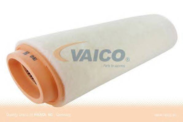 Воздушный фильтр VAICO V200611