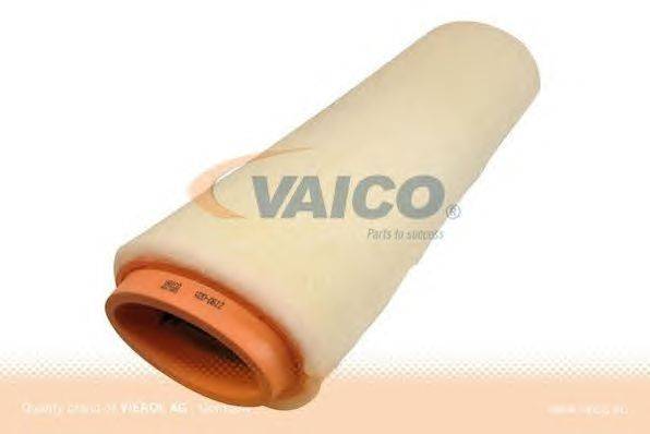 Воздушный фильтр VAICO V200612
