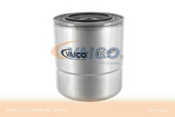 Топливный фильтр VAICO V200629