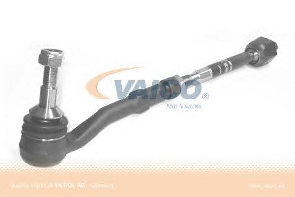 Поперечная рулевая тяга VAICO V20-0641