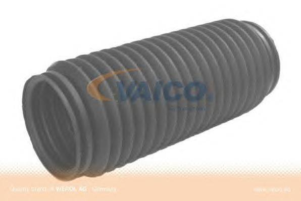 Защитный колпак / пыльник, амортизатор VAICO V20-0727