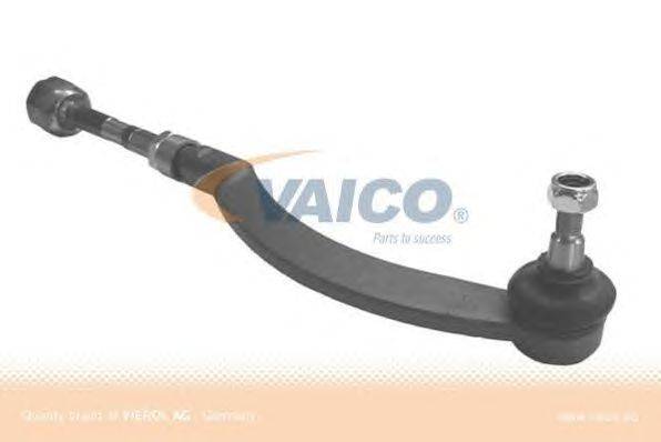 Поперечная рулевая тяга VAICO V20-0775