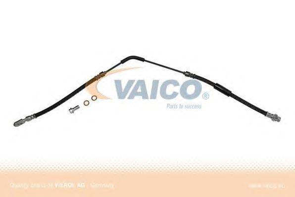 Тормозной шланг VAICO V20-1841