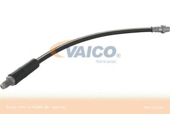 Тормозной шланг VAICO V204101