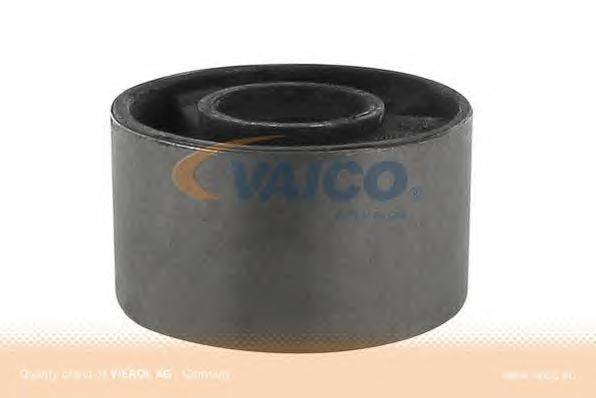 Ремкомплект, поперечный рычаг подвески VAICO V20-7039-1