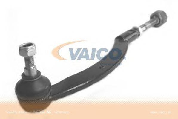 Поперечная рулевая тяга VAICO V20-7172