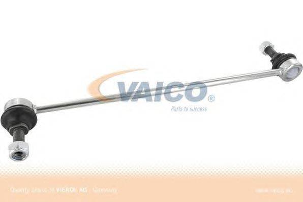 Тяга / стойка, стабилизатор VAICO V207180