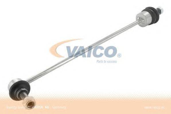 Тяга / стойка, стабилизатор VAICO V20-7182