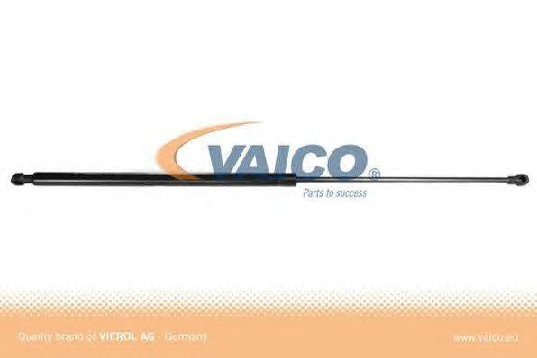 Газовая пружина, крышка багажник VAICO V22-0120