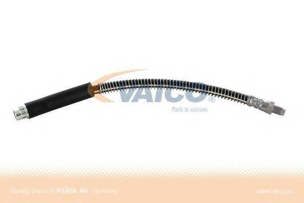Тормозной шланг VAICO V220147