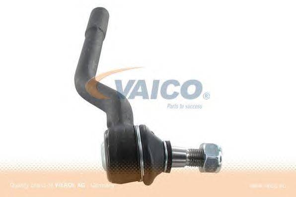 Наконечник поперечной рулевой тяги VAICO V22-9533