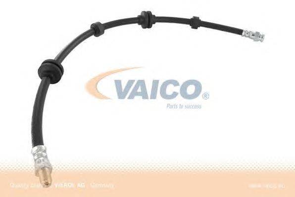 Тормозной шланг VAICO V240327
