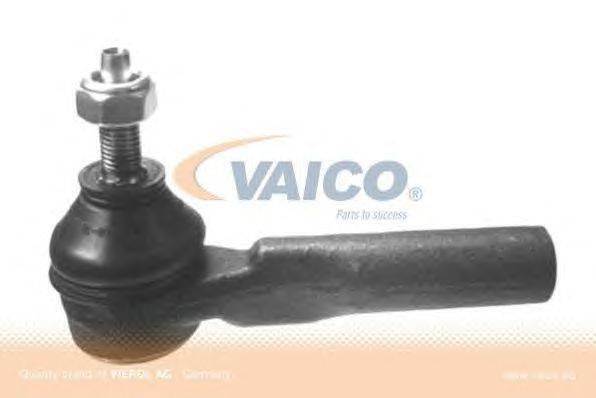 Наконечник поперечной рулевой тяги VAICO V24-7118
