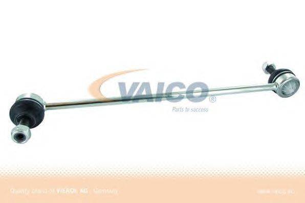 Тяга / стойка, стабилизатор VAICO V24-7130