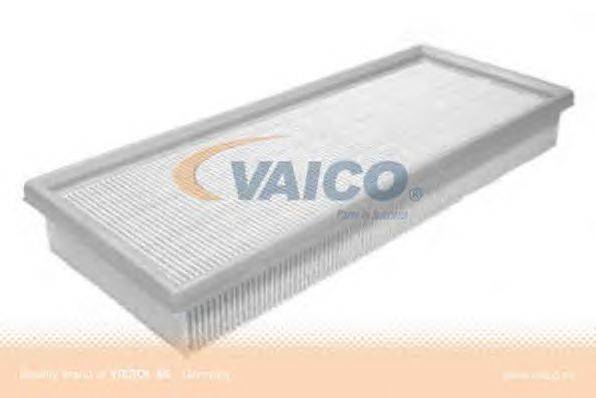 Воздушный фильтр VAICO V250048